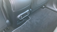 Hyundai IONIQ 5 125kW SE Connect 58 kWh 5dr Auto Electric Hatchback